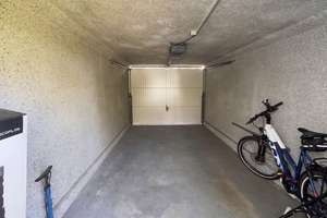 Charmantes Altbau-Reihenhaus mit Doppelgarage und Solaranlage – Die vollständige Adresse der Immobilie erhältst du vom Anbieter., 41239 Schrievers, Mönchengladbach – Vorschaubild 17