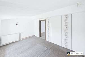 Viel Platz für Ihre Zukunft – Doppelhaushälfte mit Potenzial für zwei Wohneinheiten – Die vollständige Adresse der Immobilie erhältst du vom Anbieter., 39539 Havelberg – Vorschaubild 21