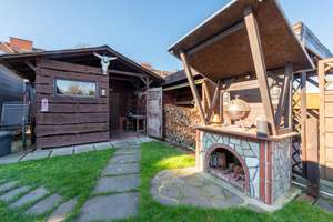 Property thumbnail 20