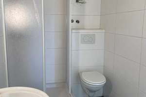 3-Zimmer Wohnung zu vermieten! – Am Ostbrink 4, 44319 Asseln, Dortmund – Vorschaubild 2