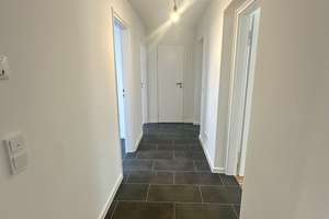 Lichtdurchflutete 3-Zimmer-Wohnung mit Balkon und 62,15 m² in München – Werinherstraße – Werinherstraße 14, 81541 Obergiesing, München – Vorschaubild 2