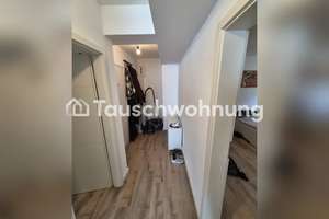 Tauschwohnung: Ehrenfeld: Schöne 2-Zimmer-Wohnung in Top-Lage – 50823 Ehrenfeld (Ortsteil), Köln – Vorschaubild 10
