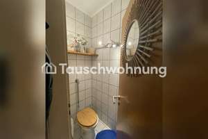 Tauschwohnung: Klein gegen Groß – Neusser Straße 215, 50733 Nippes (Ortsteil), Köln – Vorschaubild 5