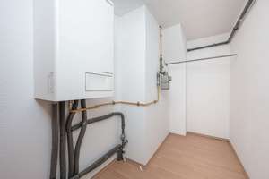 Freie Eigentumswohnung mit 2-Zimmern über den Dächern in Prenzlauer Berg – Schönhauser Allee 151, 10435 Prenzlauer Berg, Berlin – Vorschaubild 3
