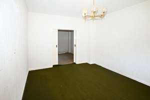 Einfamilienhaus in Waake! – Die vollständige Adresse der Immobilie erhältst du vom Anbieter., 37136 Waake – Vorschaubild 4