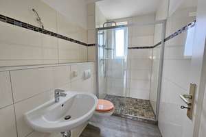 2-Zimmer-Wohnung mit EBK, modernem Bad, Balkon – Alt Fermersleben 13b, 39122 Fermersleben, Magdeburg – Vorschaubild 7