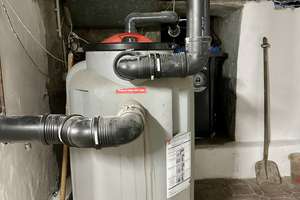 Property thumbnail 18