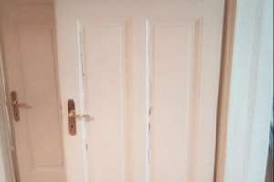 grosszügige 2 Zimmer Wohnung mit grosser Wohnküche – Die vollständige Adresse der Immobilie erhältst du vom Anbieter., 4317 Reudnitz-Thonberg, Leipzig – Vorschaubild 5