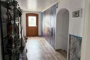 Vielseitige Immobilie in Pommelsbrunn - OT Hohenstadt – Die vollständige Adresse der Immobilie erhältst du vom Anbieter., 91224 Pommelsbrunn – Vorschaubild 2
