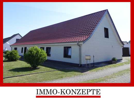 Haus kaufen in Pampow ImmobilienScout24