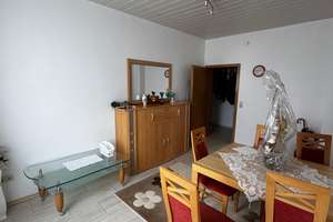 VON PRIVAT! Attraktive 4-Zimmer-Wohnung in Ludwigshafen Mitte – Kaiser-Wilhelm-Straße 92, 67059 Mitte, Ludwigshafen am Rhein – Vorschaubild 14