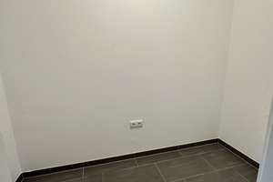 Provisionsfrei und bezugsfertig! 4-Zimmer Wohnung mit Top Ausstattung und Tiefgarage in Stöckheim – Berghey 4, 38124 Stöckheim-Leiferde, Braunschweig – Vorschaubild 5