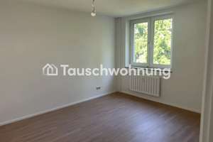 Tauschwohnung: Obergiesing-Fasangarten: Gemütliche Wohnung – Die vollständige Adresse der Immobilie erhältst du vom Anbieter., 81539 Obergiesing, München – Vorschaubild 3