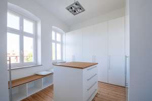 Wohnen in einer der schönsten Wohnungen Paderborns  – Neuhäuser Straße 22, 33102 Kernstadt, Paderborn – Vorschaubild 13