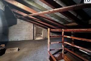 Property thumbnail 33