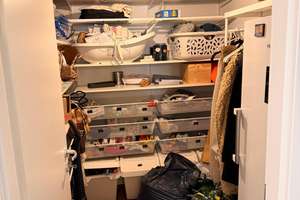 Moderne 4-Zimmer-Erdgeschosswohnung mit großer Terrasse und exklusivem Garten in Schönefeld – Alfred-Döblin-Allee 38, 12529 Schönefeld – Vorschaubild 41