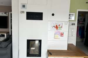 Property thumbnail 26