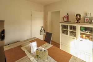 Zuhause ankommen in Zirndorf-Banderbach – mit Platz zum Leben & Potenzial zum Wachsen – Fürth (Kreis) – Vorschaubild 5