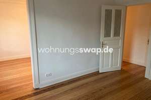 Wohnungstausch: Schopstraße 16 – Schopstraße 16, 20000 Eimsbüttel (Ortsteil), Hamburg – Vorschaubild 2