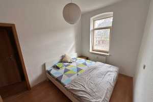 2 Zimmer Wohnung im Kaßberg – Limbacher Straße 51, 9113 Chemnitz – Vorschaubild 8