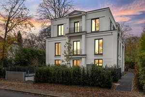 Property thumbnail 1