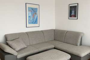 Zentrale 2-Zimmer ETW mit Rheinblick – Die vollständige Adresse der Immobilie erhältst du vom Anbieter., 53111 Bonn-Castell, Bonn – Vorschaubild 7