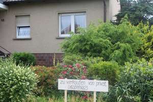 Freistehendes Einfamilienhaus mit Garage und Nebengebäuden in Diesdorf-Mehmke – Peckensener Straße 10, 29413 Mehmke – Vorschaubild 4