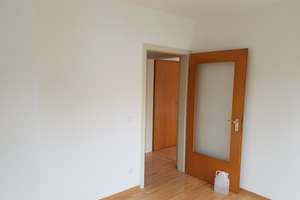 3ZKB mit Balkon in Mannheim-Neuostheim – Die vollständige Adresse der Immobilie erhältst du vom Anbieter., 68163 Neuostheim/Neuhermsheim, Mannheim – Vorschaubild 5