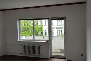 Unvermietete helle 2-Zimmer-Wohnung im 3. OG mit Balkon und PKW-Stellplatz in Steglitz zu verkaufen – Birkbuschstraße 92, 12167 Steglitz, Berlin – Vorschaubild 30