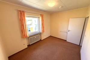 Provisionsfrei am Rotkreuzplatz – sofort bezugsbereit – Schluderstraße 37, 80634 Neuhausen, München – Vorschaubild 15