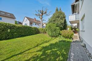 ++Reserviert++ Flexibler Familientraum: Freistehendes Haus mit tollem Garten – Die vollständige Adresse der Immobilie erhältst du vom Anbieter., 73630 Remshalden – Vorschaubild 6