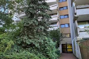 ToFa: sanierte Maisonettewohnung mit atemberaubenden Fernblick -  Garagenbox – Sertoriusring 15, 55126 Finthen, Mainz – Vorschaubild 6