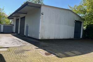 Property thumbnail 10