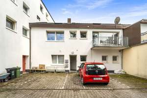 Voll vermietetes Mehrfamilienhaus mit Gewerbeeinheiten und Stellplätzen – Die vollständige Adresse der Immobilie erhältst du vom Anbieter., 23812 Wahlstedt – Vorschaubild 5