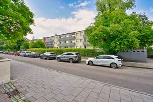 Jetzt gestalten, langfristig profitieren – 3 ZKB am Pasinger Stadtpark – Maria Eich Straße 20, 81243 Pasing, München – Vorschaubild 4