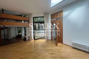 **Individuelles Architektenhaus mit Indoorpool, großzügigem Garten und nahe der FIS** – 61440 Oberursel (Taunus) – Vorschaubild 4