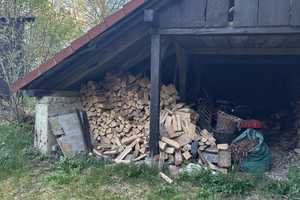 Gelegenheit: Bauernhaus zum Schnäppchenpreis!!! – Steigstr. 1, 78554 Tuttlingen (Kreis) – Vorschaubild 10