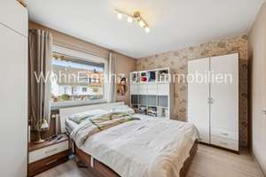 Provisionsfrei - Großes Einfamilienhaus mit Einliegerwohnung, Keller, Garage und großem Grundstück – Die vollständige Adresse der Immobilie erhältst du vom Anbieter., 38448 Vorsfelde, Wolfsburg – Vorschaubild 7