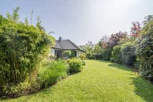 * reserviert - Wohnen mit 
Traumgarten  in Ostseenähe – Schleswig-Flensburg (Kreis) – Vorschaubild 6