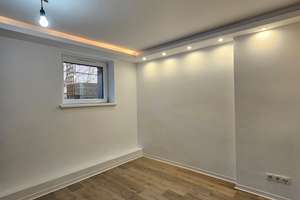 Souterrain: 4 Zimmer, 2 Bäder, Terrasse, neue Küche – ab 09/2026 – Eduard-Windthorst-Straße 42, 33604 Mitte, Bielefeld – Vorschaubild 15