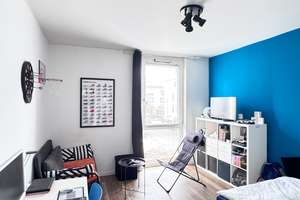 Property thumbnail 7