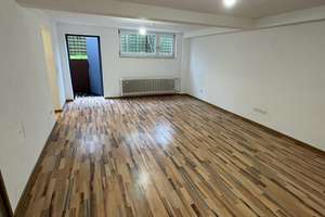 DHH in idyllischer Waldrandlage von Rödermark-Waldacker sucht neue Bewohner....... – Am Kappenwald 10, 63322 Rödermark – Vorschaubild 38