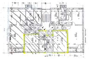Wohnung in Schwabing mit separatem Dachstudio u Keller - PRIVAT – Elisabethstraße 10, 80796 Neuschwabing, München – Vorschaubild 34