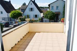 Charmantes Eigenheim mit einem Garten zum Träumen – Die vollständige Adresse der Immobilie erhältst du vom Anbieter., 64367 Mühltal – Vorschaubild 10