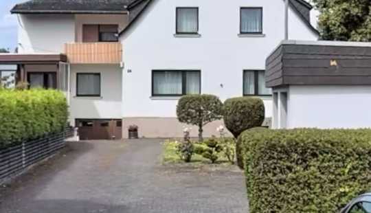 Bild von 2-Familienhaus 540000 Euro 232qm 10 Zimmer
