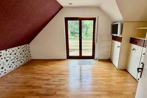 Einfamilienhaus nach WEG in guter Stadtlage – Die vollständige Adresse der Immobilie erhältst du vom Anbieter., 61462 Königstein im Taunus – Vorschaubild 8