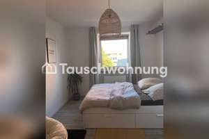 Tauschwohnung: Gemütliche 2-Zimmer-Wohnung in Schwabing-West – Die vollständige Adresse der Immobilie erhältst du vom Anbieter., 80797 Am Luitpoldpark, München – Vorschaubild 4