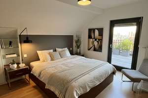 Viel Platz zum Leben: Haus mit 155 m² Wohnfläche auf 2.354 m² Grundstück in Löhnberg – Die vollständige Adresse der Immobilie erhältst du vom Anbieter., 35792 Löhnberg – Vorschaubild 18