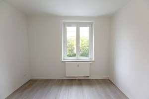 Wohnglück sucht nette Senioren – Mosenstr. 5, 1309 Striesen-Süd, Dresden – Vorschaubild 9
