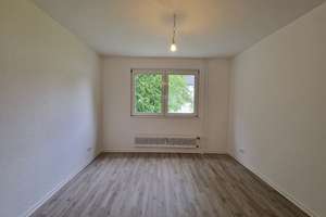 Renovierte 2-Zimmerwohnung in ruhiger Umgebung! In Do-Rahm liegt deine neue Wohnung! – Jungferntalstraße 105, 44369 Jungferntal-Rahm, Dortmund – Vorschaubild 2